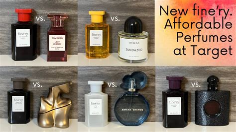 target designer perfume dupes